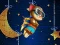 Igra Flappy Talking Tom online