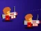 Igra Egg Boy online