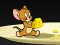 Igra Tom and Jerry Findding the cheese online
