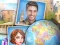 Igra Travel and Discover online