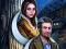 Igra Prince of Twilight online