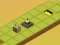 Igra Tiny RunnerS online