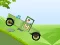 Igra Ben Milk Transporter online