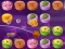 Igra Candy Shooter Deluxe online