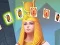 Igra Egypt Solitaire online