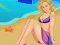 Igra Basked on Sunny Beach online