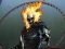 Igra Ghost Rider online