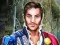 Igra Castle Dungeon online