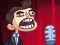 Igra Troll Face Quest Video Memes & TV Shows Part 2 online
