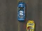 Igra Epic Derby Race online