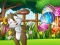 Igra Easter Egg Search online