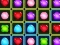 Igra Shapes Chain Match online