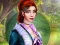 Igra Garden of Magic Whispers online