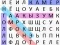 Igra Word Search Classic online