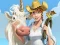 Igra Doodle Farm online