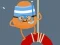 Igra Dumb Ways To Die 2 online