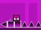 Igra Sliding Box online