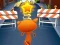 Igra Cat Run online