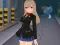 Igra Subway Princess Run online