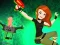 Igra Kim Possible Mission: Improbable online