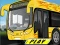 Igra City Bus Drive online