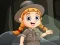 Igra Kids On The Cliff online