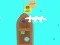 Igra Hooked Inc Online online