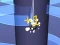 Igra Spooky Helix Ball online