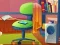 Igra Small Room Hidden Object online