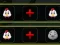 Igra Jungle Equations online