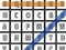 Igra Word Search Shapes online