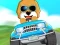 Igra Puppy Race online