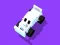 Igra Color Car online