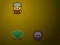 Igra Mine Fever online