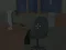 Igra Office Horror Story online