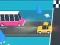 Igra Traffic Run online