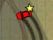 Igra Notebook Drift online