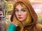 Igra Fairy Wood online