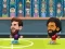 Igra Football Legends 2019 online