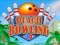 Igra Beach Bowling 3D online