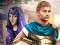 Igra Fort of Secrets online
