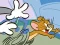 Igra Tom and Jerry mauseflitzer online