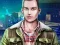 Igra Mysterious River online
