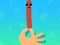 Igra Sausage Flip online