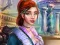 Igra Goddess of Spring online