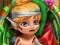 Igra Tinker Baby Emergency online