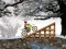 Igra Ice Biker online
