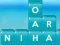 Igra Word Stacks online