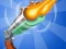 Igra Guns & Bottles online