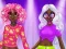 Igra Princess Incredible Spring Neon Hairstyles online